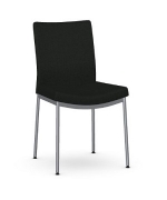 Osten 30331 - Dining Chair by Amisco
